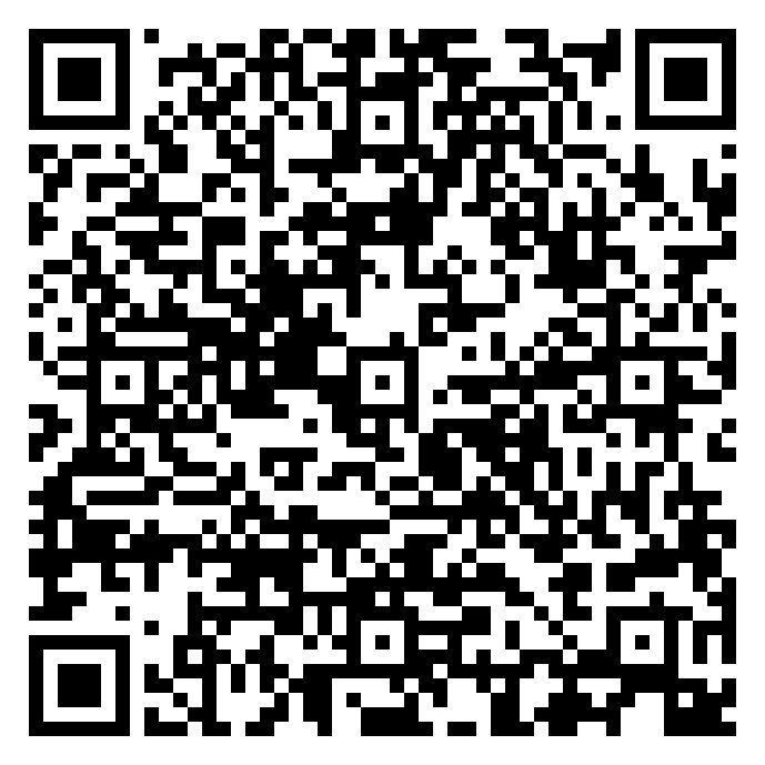 QR code 36217354000000