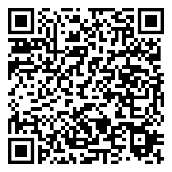 QR code 36142341300000