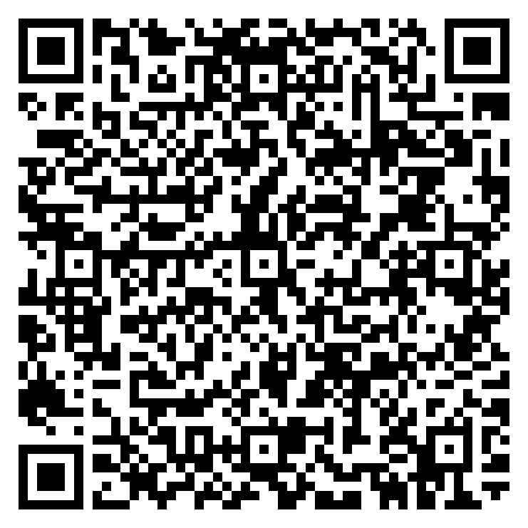 QR code 54178783400000