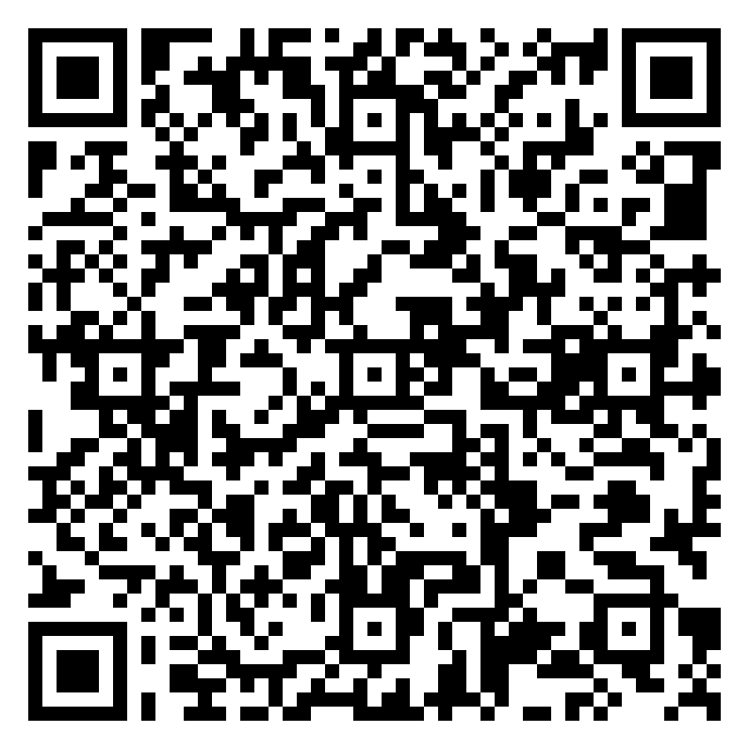 QR code 12260824700000