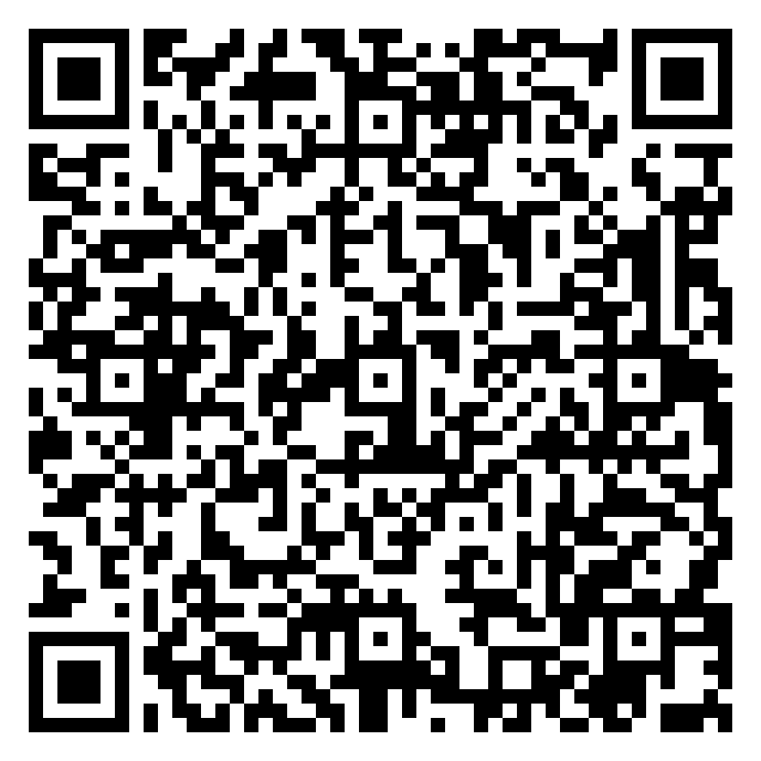 QR code 00000000000000