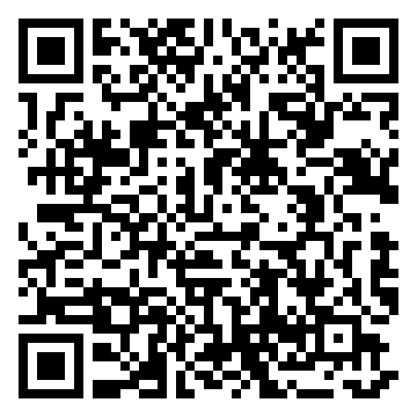 QR code 52264474000000