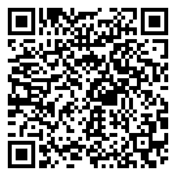 QR code 02241440500000