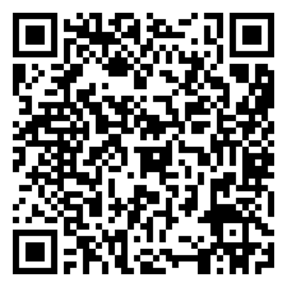 QR code 54329829800000