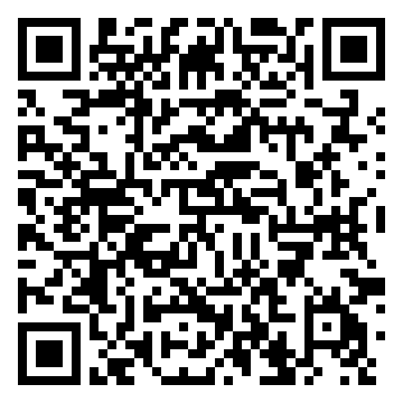 QR code 14179954800000