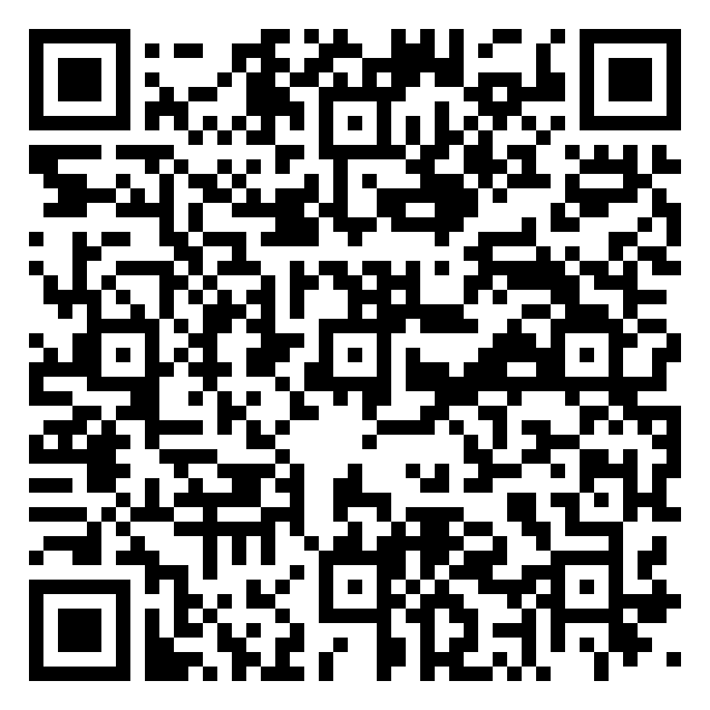QR code 14683737700000