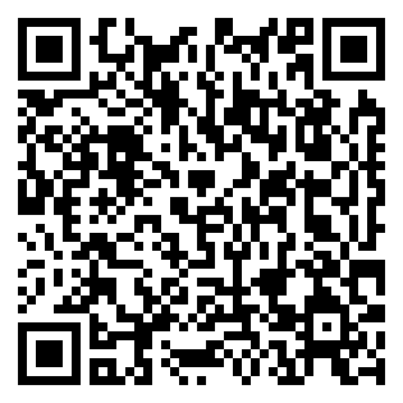 QR code 22109240700000