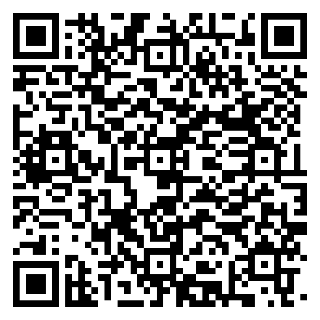 QR code 52937810500000