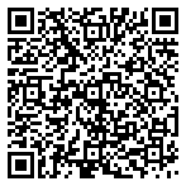 QR code 52063200000000