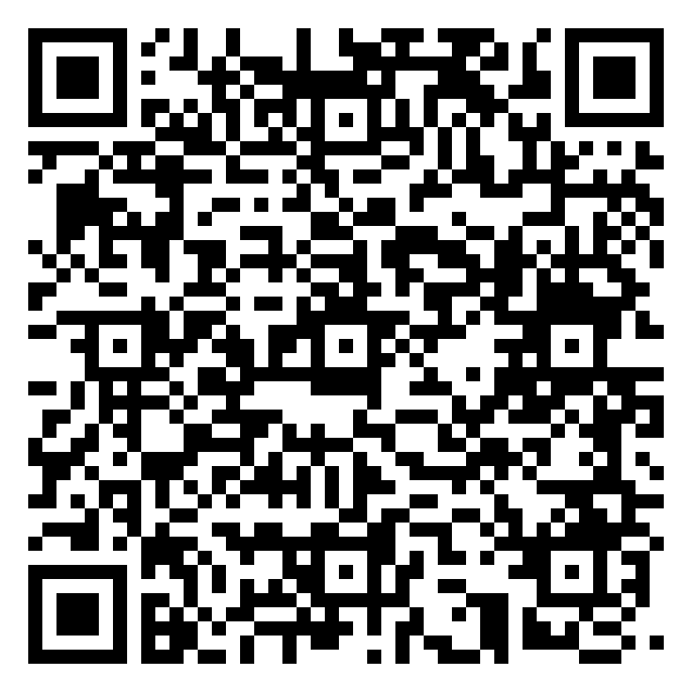 MACIEJ WRÓBEL KSIĘGOWOŚĆ I FINANSE QR code QR code 36692189000000