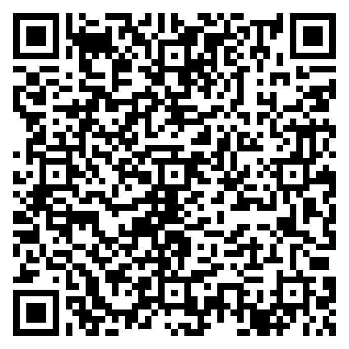 QR code 38507562000000
