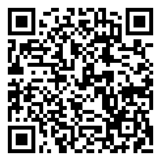 QR code 10142602800000