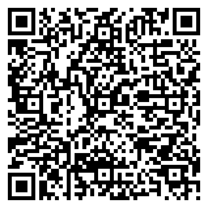 QR code 53238093000000