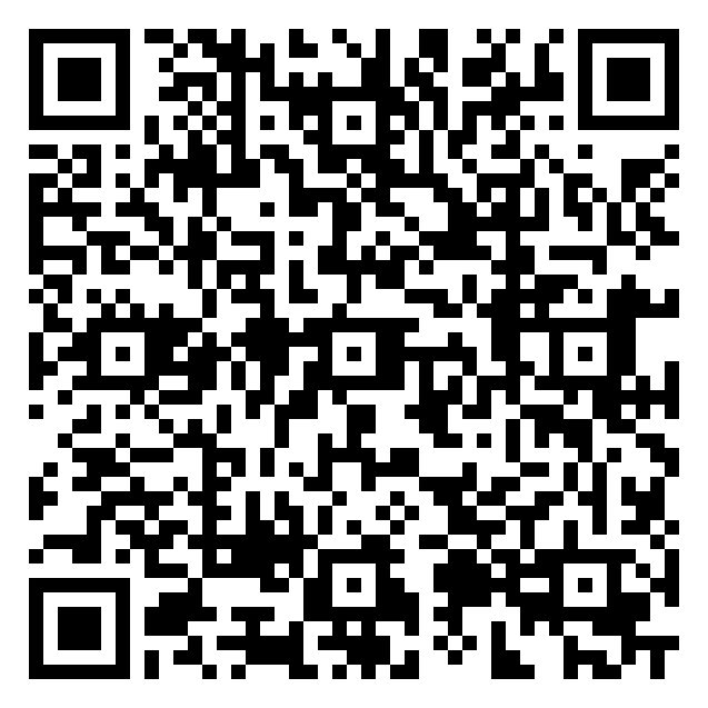 Maciej Wróblewski Consulting QR code QR code 36264708900000