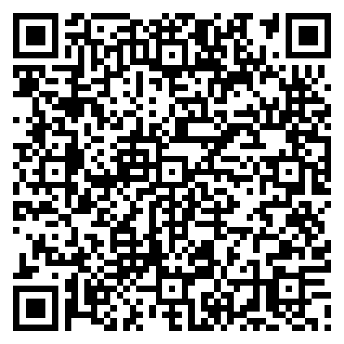 QR code 63977896300000