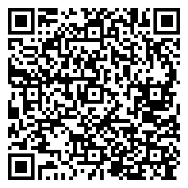QR code 52722939300000