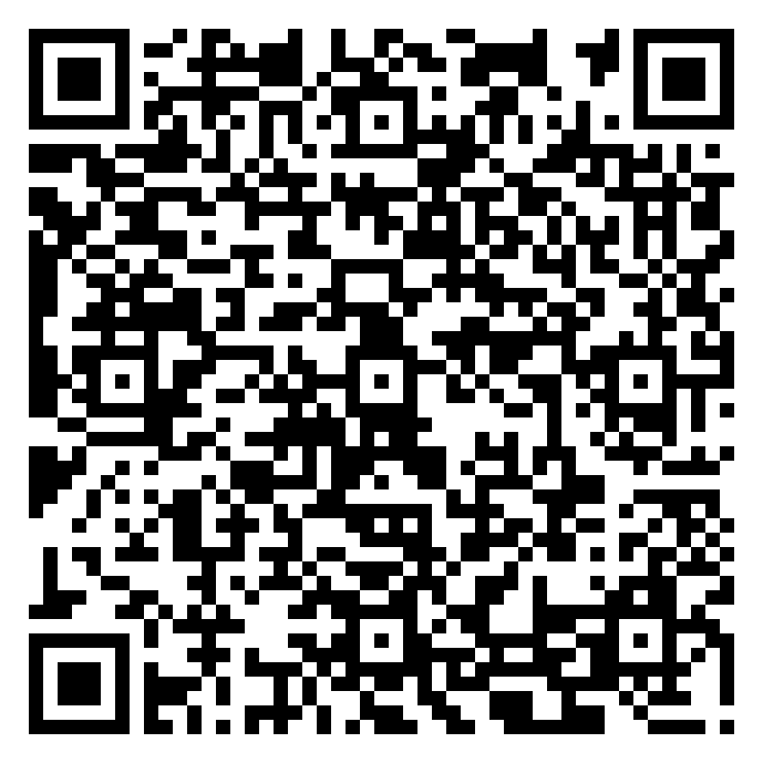 QR code 63959516800000