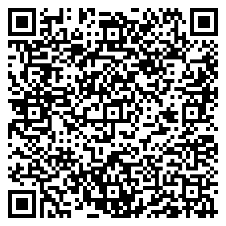 QR code 14199240000000