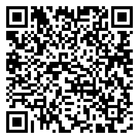 QR code 38518060100000
