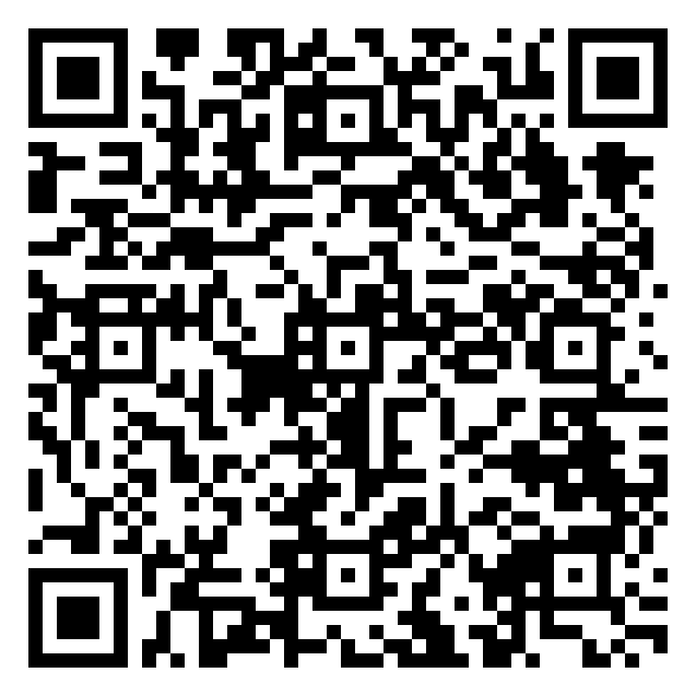 QR code 01739527000000