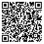 QR code 54175091400000