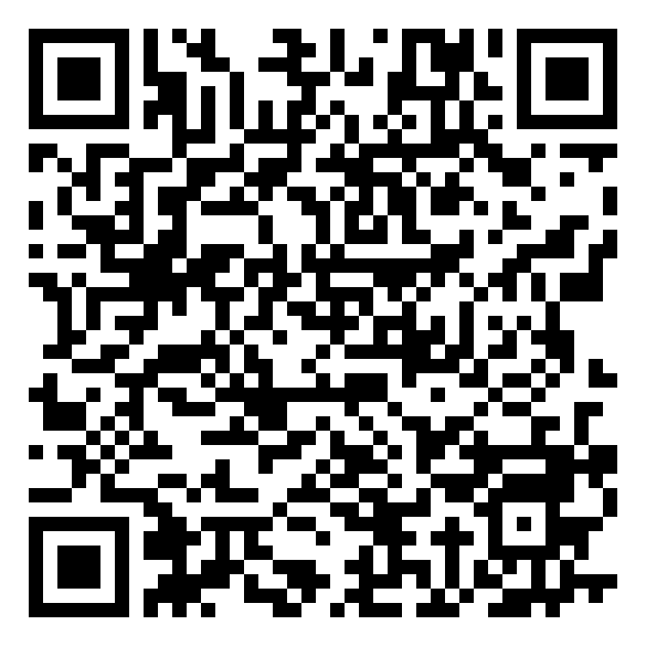 QR code 52502072000000
