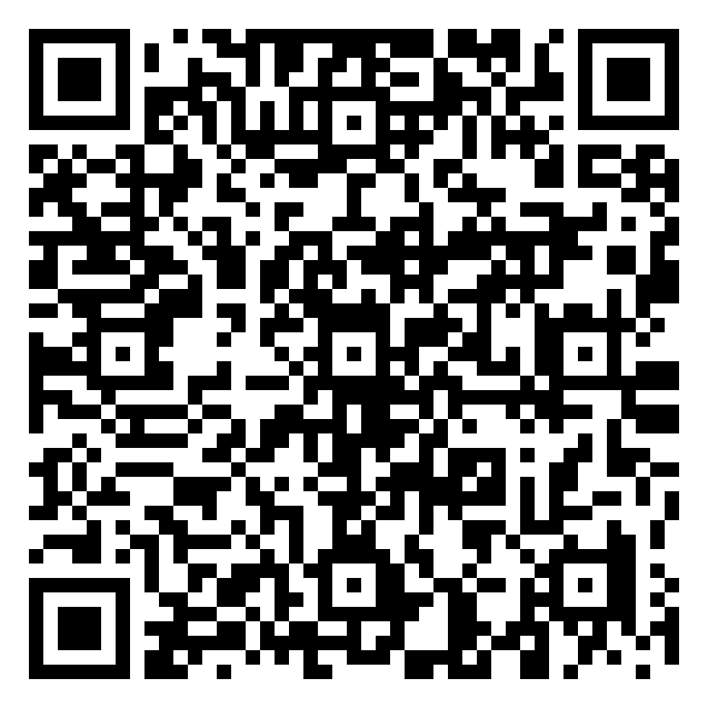 QR code 36838022700000
