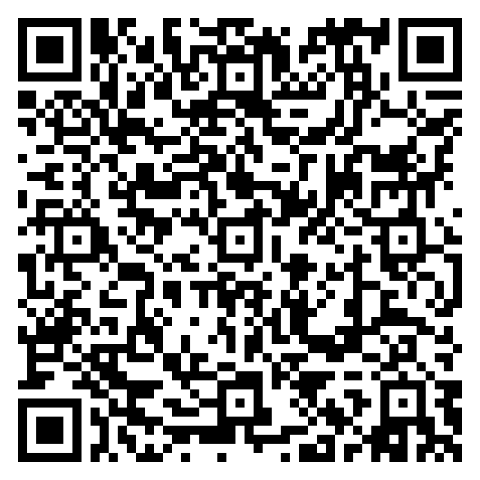QR code 54005856000000