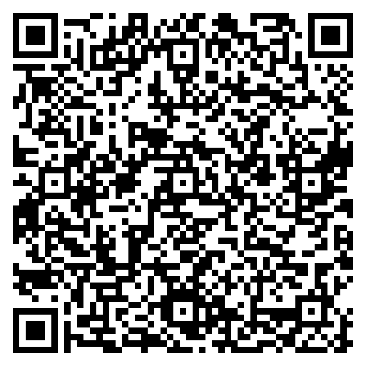 QR code 18087457000000
