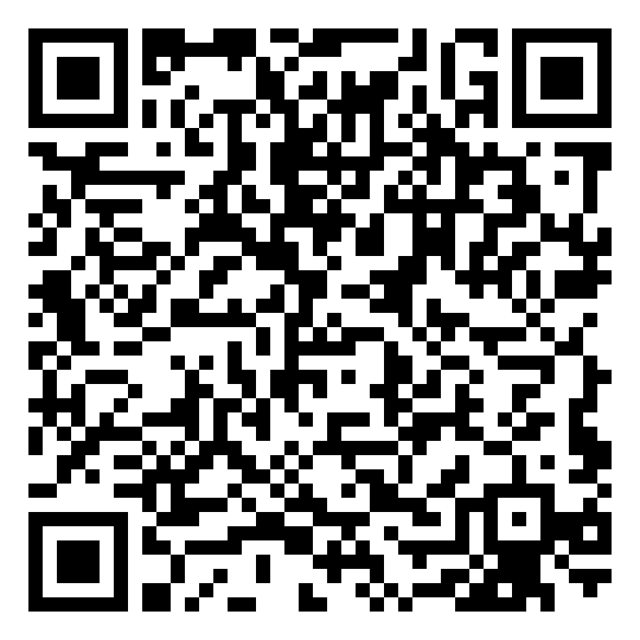 QR code 00000000000000
