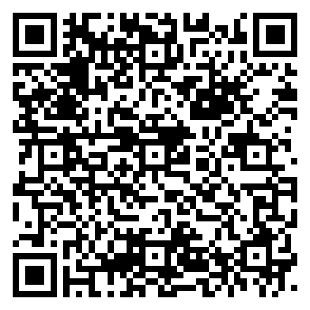 QR code 24361685600000