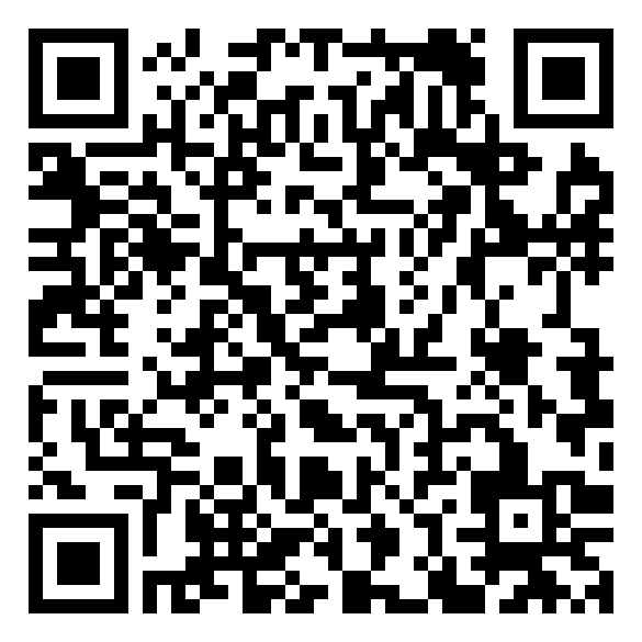 QR code 36671034700000