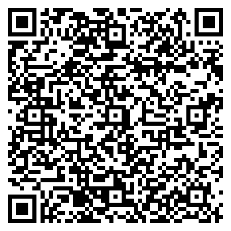 QR code 54233079800000