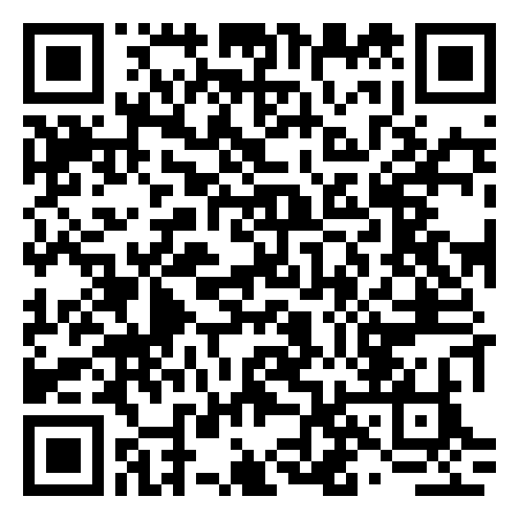 QR code 36125221300000