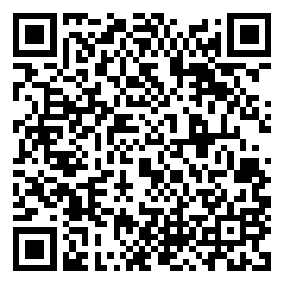 QR code 30151421700000