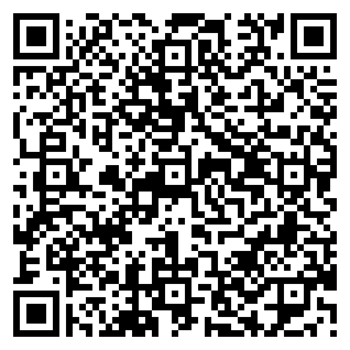 QR code 36668691000000