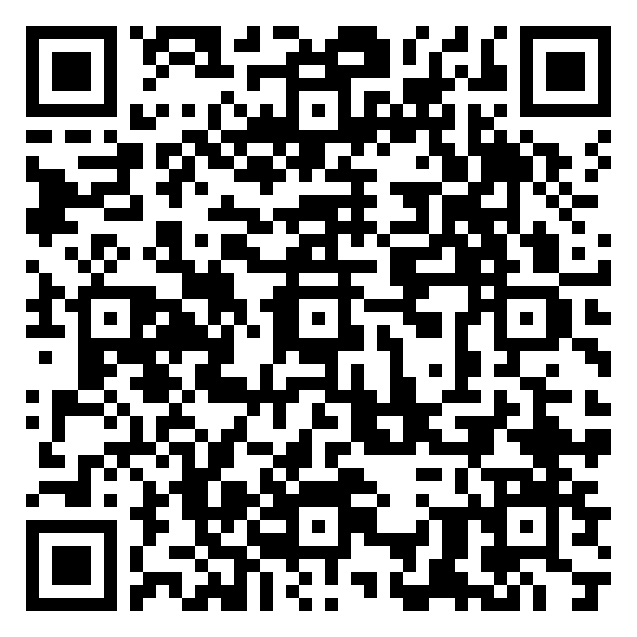 QR code 36053835000000
