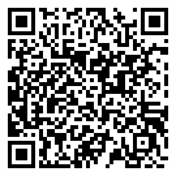 QR code 09302410000000