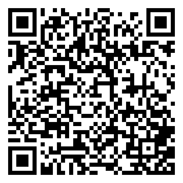 QR code 52715595000000