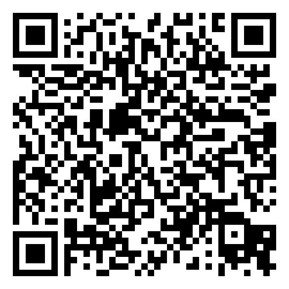 QR code 54272333900000