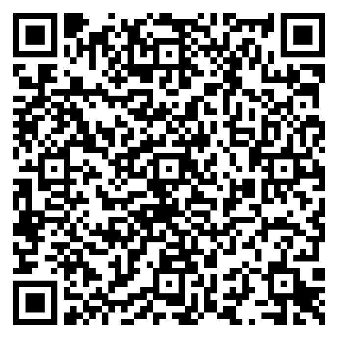 QR code 52708016900000