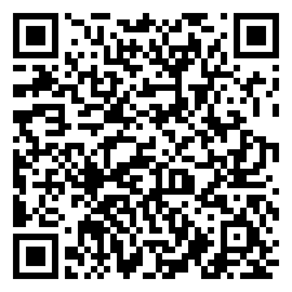 QR code 30067495300000