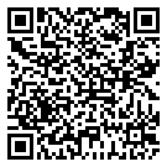 QR code 38248074500000