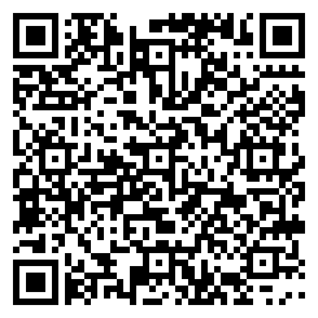 QR code 38024183500000