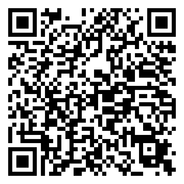 QR code 54207389300000