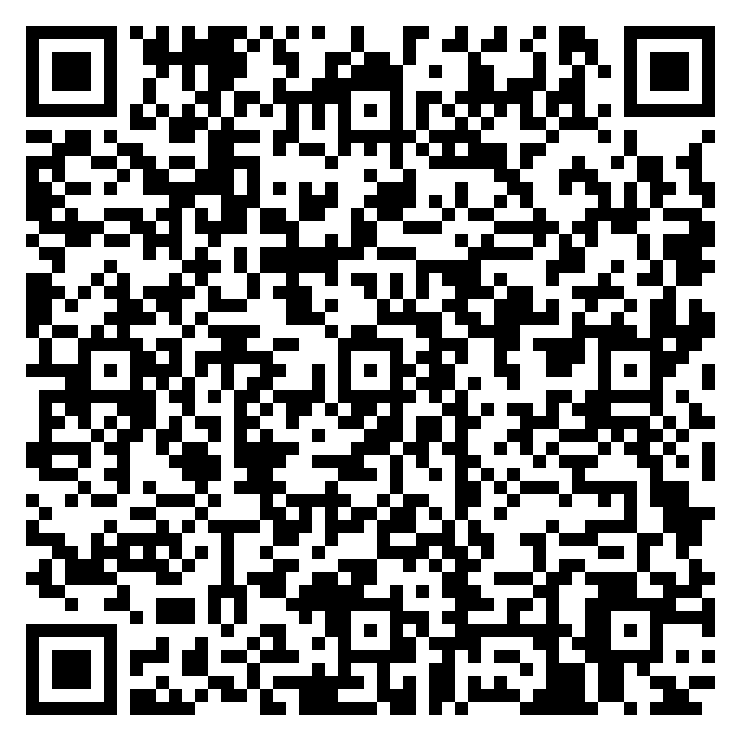 QR code 89058214500000