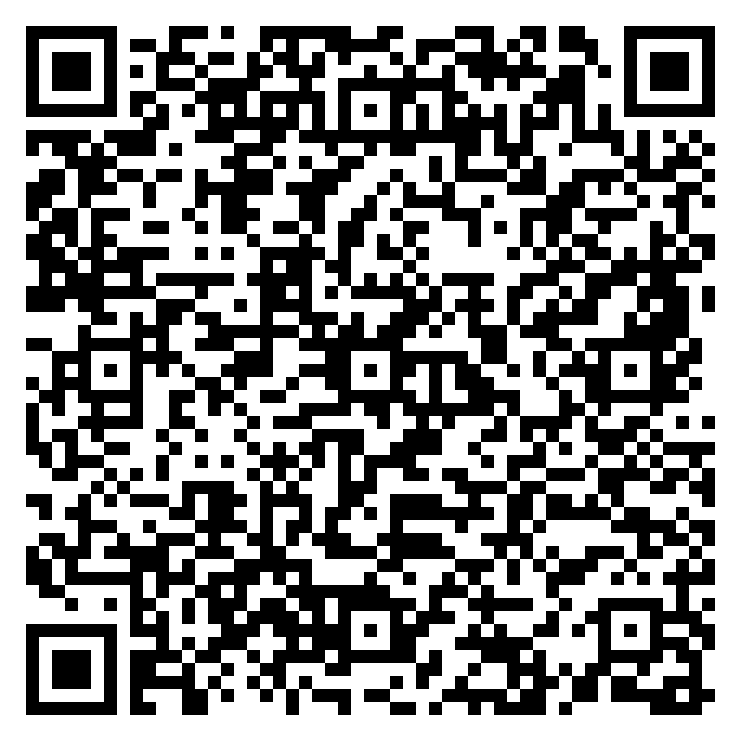 QR code 36561715000000
