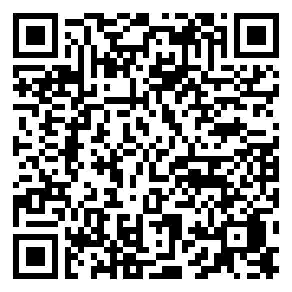 QR code 38099146000000