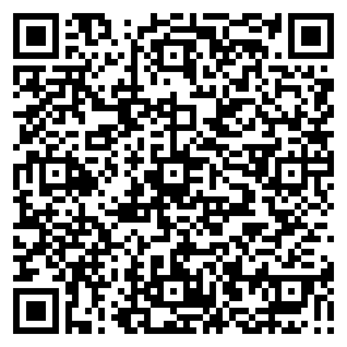 QR code 22174282200000