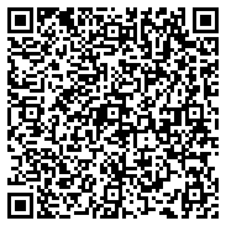 QR code 63082153900000